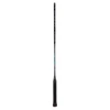Kép 3/4 - ARC SABER 2 CLEAR Black / Blue