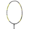 Kép 4/5 - ARC 7 PRO Gray / Yellow