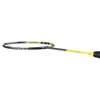 Kép 5/5 - ARC 7 PRO Gray / Yellow