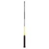 Kép 2/3 - Arc Saber 7 PLAY Gray / Yellow