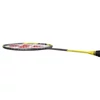 Kép 3/3 - Arc Saber 7 PLAY Gray / Yellow