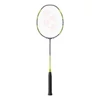 Kép 1/3 - ARC 7 TOUR Gray / Yellow