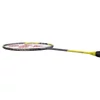 Kép 3/3 - ARC 7 TOUR Gray / Yellow