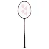Kép 1/3 - ASTROX 22 LT Black / Red