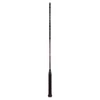 Kép 2/3 - ASTROX 22 LT Black / Red