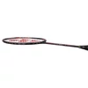 Kép 3/3 - ASTROX 22 LT Black / Red