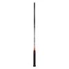 Kép 3/5 - ASTROX 77 PRO High Orange