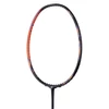 Kép 4/5 - ASTROX 77 PRO High Orange