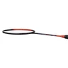 Kép 5/5 - ASTROX 77 PRO High Orange