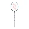Kép 1/4 - ASTROX 88D GAME Silver/Black