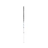 Kép 2/4 - ASTROX 88D GAME Silver/Black