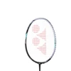 Kép 3/4 - ASTROX 88D GAME Silver/Black