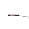 Kép 4/4 - ASTROX 88D GAME Silver/Black
