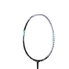 Kép 4/5 - ASTROX 88D TOUR Silver/Black