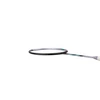 Kép 5/5 - ASTROX 88D TOUR Silver/Black