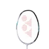 Kép 4/5 - ASTROX 88S GAME Silver/Black