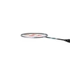 Kép 5/5 - ASTROX 88S GAME Silver/Black