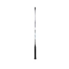 Kép 3/5 - ASTROX 88S TOUR Silver/Black