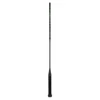 Kép 3/5 - ASTROX 99 PLAY Black / Green