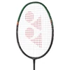Kép 4/5 - ASTROX 99 PLAY Black / Green