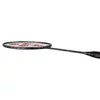 Kép 5/5 - ASTROX 99 PLAY Black / Green