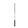 Kép 2/3 - ASTROX E13 Black / Blue