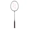 Kép 1/3 - ASTROX NEXTAGE Black / Green