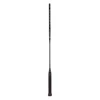 Kép 2/3 - ASTROX NEXTAGE Black / Green