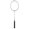 Kép 1/5 - ASTROX NEXTAGE Light Gray