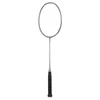 Kép 2/5 - ASTROX NEXTAGE Light Gray