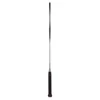 Kép 3/5 - ASTROX NEXTAGE Light Gray