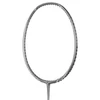 Kép 4/5 - ASTROX NEXTAGE Light Gray