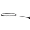 Kép 5/5 - ASTROX NEXTAGE Light Gray