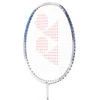 Kép 4/4 - NANOFLARE 001 CLEAR White/Sax