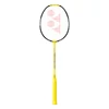 Kép 1/5 - NANOFLARE 1000 GAME Lightning Yellow