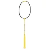Kép 2/5 - NANOFLARE 1000 GAME Lightning Yellow