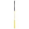 Kép 3/5 - NANOFLARE 1000 GAME Lightning Yellow