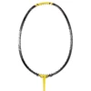 Kép 4/5 - NANOFLARE 1000 GAME Lightning Yellow