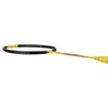 Kép 5/5 - NANOFLARE 1000 GAME Lightning Yellow