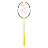 Kép 1/5 - NANOFLARE 1000 TOUR Lightning Yellow