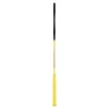 Kép 3/5 - NANOFLARE 1000 TOUR Lightning Yellow