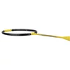 Kép 5/5 - NANOFLARE 1000 TOUR Lightning Yellow