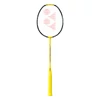 Kép 1/5 - NANOFLARE 1000 Z Lightning Yellow