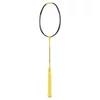 Kép 2/5 - NANOFLARE 1000 Z Lightning Yellow