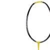 Kép 4/5 - NANOFLARE 1000 Z Lightning Yellow