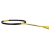 Kép 5/5 - NANOFLARE 1000 Z Lightning Yellow