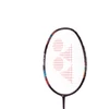 Kép 4/5 - NANOFLARE 700 GAME Midnight Purple