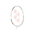 Kép 4/5 - NANOFLARE 700 PLAY Silver/Sky Blue