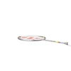 Kép 5/5 - NANOFLARE 700 PLAY Silver/Sky Blue