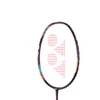 Kép 4/5 - NANOFLARE 700 PLAY Midnight Purple